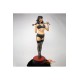 Bettie Page Statue 1/5 44 cm