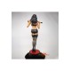 Bettie Page Statue 1/5 44 cm