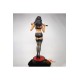 Bettie Page Statue 1/5 44 cm