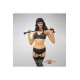 Bettie Page Statue 1/5 44 cm