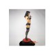 Bettie Page Statue 1/5 44 cm