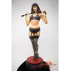 Bettie Page Statue 1/5 44 cm