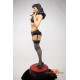 Bettie Page Statue 1/5 44 cm