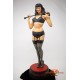 Bettie Page Statue 1/5 44 cm