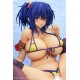 Comic Hot Milk PVC Statue 1/6 Cover Girl Nozomi Kusonoki 15 cm