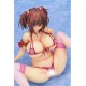 Comic Hot Milk PVC Statue 1/6 Cover Girl Nozomi Kusonoki Pretty Version 15 cm