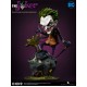 Queen Studios Cartoon Series Joker