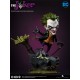 Queen Studios Cartoon Series Joker