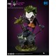 Queen Studios Cartoon Series Joker