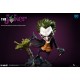 Queen Studios Cartoon Series Joker