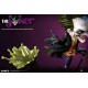Queen Studios Cartoon Series Joker