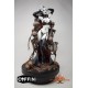 Lady Death Statue 1/6 Lady Death Reaper 41 cm