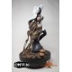 Lady Death Statue 1/6 Lady Death Reaper 41 cm