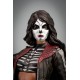 Coffin Comics Statue 1/5 La Muerta 58 cm