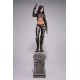 Coffin Comics Statue 1/5 La Muerta 58 cm