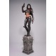 Coffin Comics Statue 1/5 La Muerta 58 cm