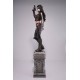 Coffin Comics Statue 1/5 La Muerta 58 cm