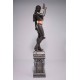 Coffin Comics Statue 1/5 La Muerta 58 cm