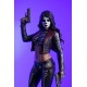 Coffin Comics Statue 1/5 La Muerta 58 cm