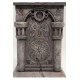 Coffin Comics Statue 1/5 La Muerta 58 cm