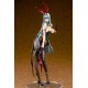 Valkyria Chronicles Duel PVC Statue 1/7 Selvaria Bles Bunny Spy Version 32 cm