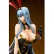 Valkyria Chronicles Duel PVC Statue 1/7 Selvaria Bles Bunny Spy Version 32 cm