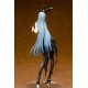 Valkyria Chronicles Duel PVC Statue 1/7 Selvaria Bles Bunny Spy Version 32 cm