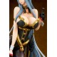 Valkyria Chronicles Duel PVC Statue 1/7 Selvaria Bles Bunny Spy Version 32 cm