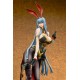 Valkyria Chronicles Duel PVC Statue 1/7 Selvaria Bles Bunny Spy Version 32 cm