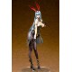 Valkyria Chronicles Duel PVC Statue 1/7 Selvaria Bles Bunny Spy Version 32 cm