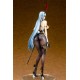 Valkyria Chronicles Duel PVC Statue 1/7 Selvaria Bles Bunny Spy Version 32 cm