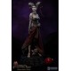 Queen of the Dead Court of the Dead Premium Format Figure 54cm