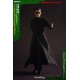 REDMAN TOYS 1/6 Scale Collectible Figure THE ONE