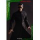 REDMAN TOYS 1/6 Scale Collectible Figure THE ONE