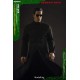 REDMAN TOYS 1/6 Scale Collectible Figure THE ONE