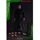 REDMAN TOYS 1/6 Scale Collectible Figure THE ONE