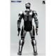 Robocop RC-1.0 Sixth Scale Figure 30 cm