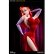 Roger Rabbit Premium Format Figure Jessica Rabbit 51 cm