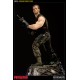 Sideshow Predator Premium Format Figure 1/4 Dutch Schaefer 52 cm