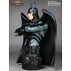 Squadron Supreme Nighthawk Mini Bust (Bowen Design)