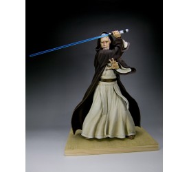 Star Wars ARTFX Statue 1/7 Obi-Wan Kenobi A N..