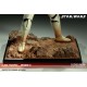 Star Wars Clone Trooper - Episode II Premium Format Figure