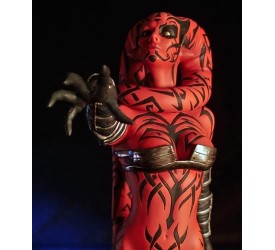 Star Wars Darth Talon Statue