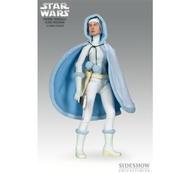 Star Wars Padme Amidala Ilum Mission 12 inche..