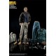 The Great Escape My Favourite Legend Action Figure 1/6 Steve McQueen Capt. Virgil Hilts Deluxe 30 cm