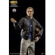The Great Escape My Favourite Legend Action Figure 1/6 Steve McQueen Capt. Virgil Hilts Deluxe 30 cm