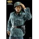 The Great Escape My Favourite Legend Action Figure 1/6 Steve McQueen Capt. Virgil Hilts Deluxe 30 cm