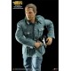 The Great Escape My Favourite Legend Action Figure 1/6 Steve McQueen Capt. Virgil Hilts Deluxe 30 cm