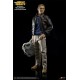 The Great Escape My Favourite Legend Action Figure 1/6 Steve McQueen Special Edition 30 cm