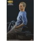 The Great Escape My Favourite Legend Action Figure 1/6 Steve McQueen Special Edition 30 cm